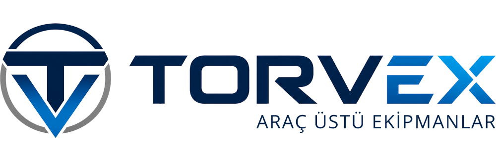 Torvex